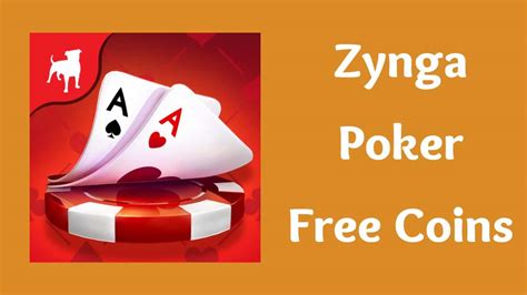 zynga poker free chips 2022